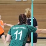 2017_02_19 Landesliga Frauen und Jugend 19
